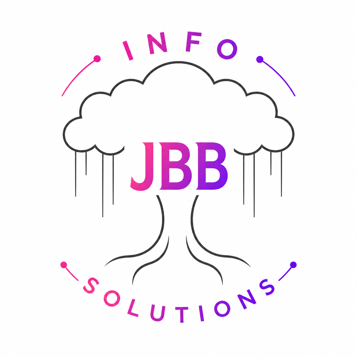 JBB Logo